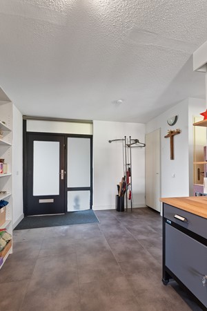 Medium property photo - Deltastraat 2, 1353 BR Almere